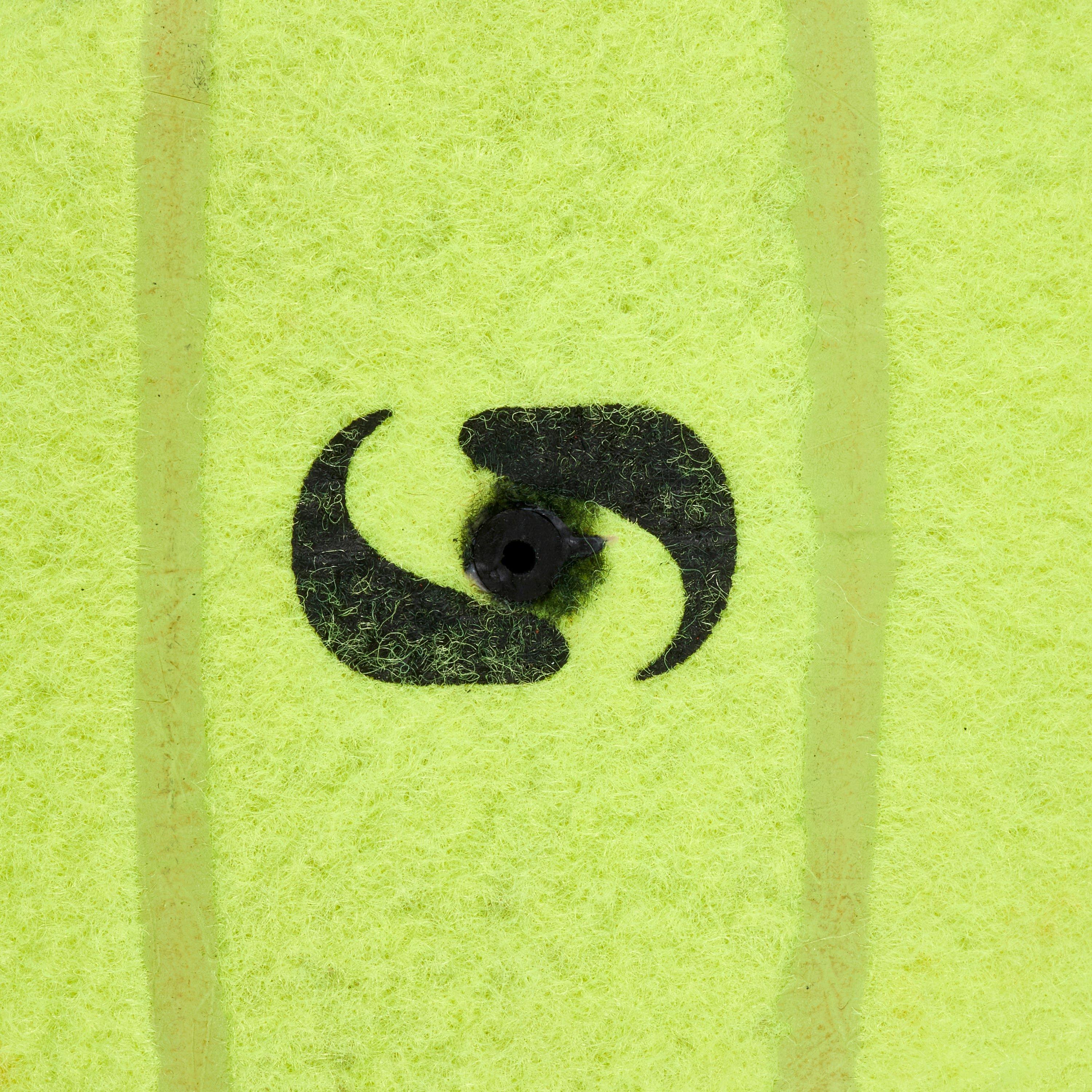 Neutral - Sondico - Sondico Neosa Indoor Football - 4