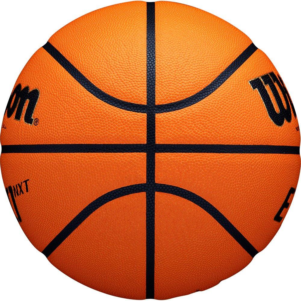 Neutral - Wilson - Wilson Evo NXT Basketball - 4