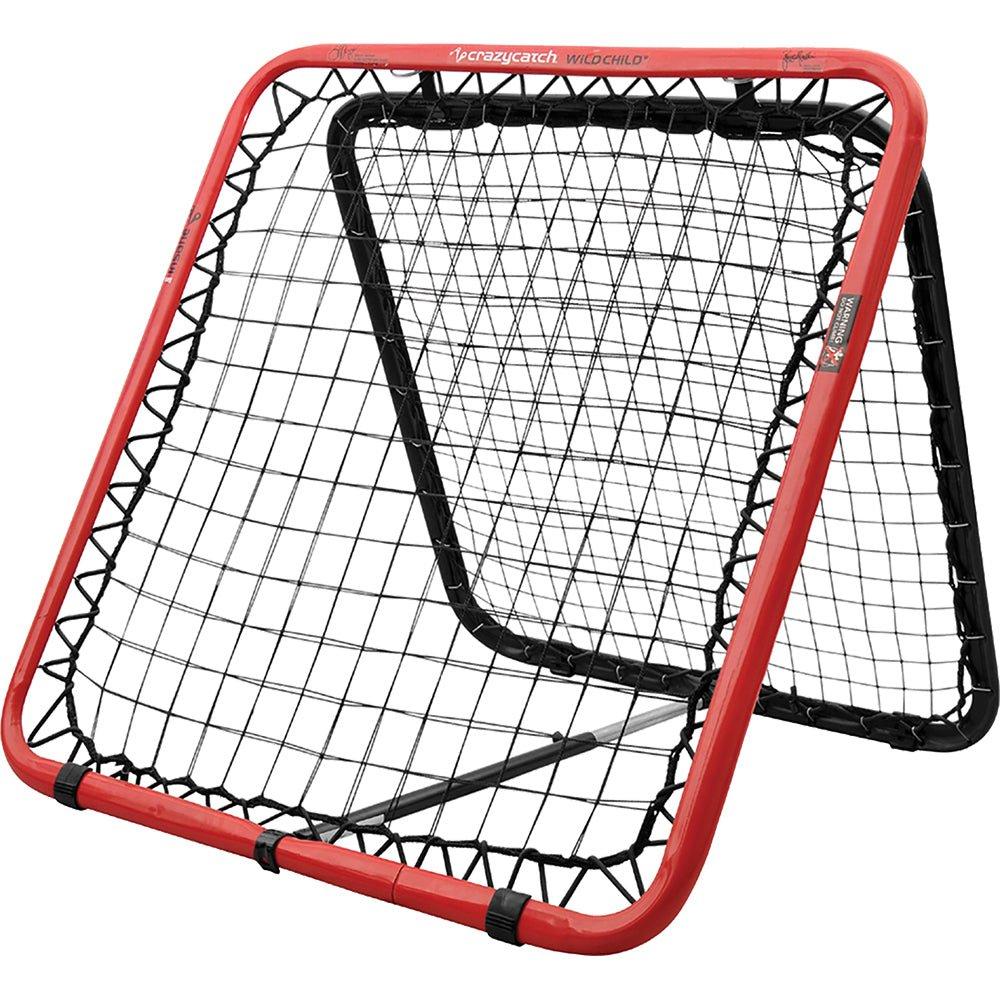 Neutral - CRAZY CATCH - Catch Wild Child Rebounder - 1