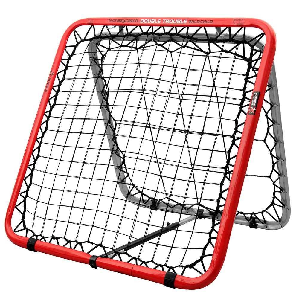 Neutral - CRAZY CATCH - Crazy Catch Wild Child Rebounder - 2