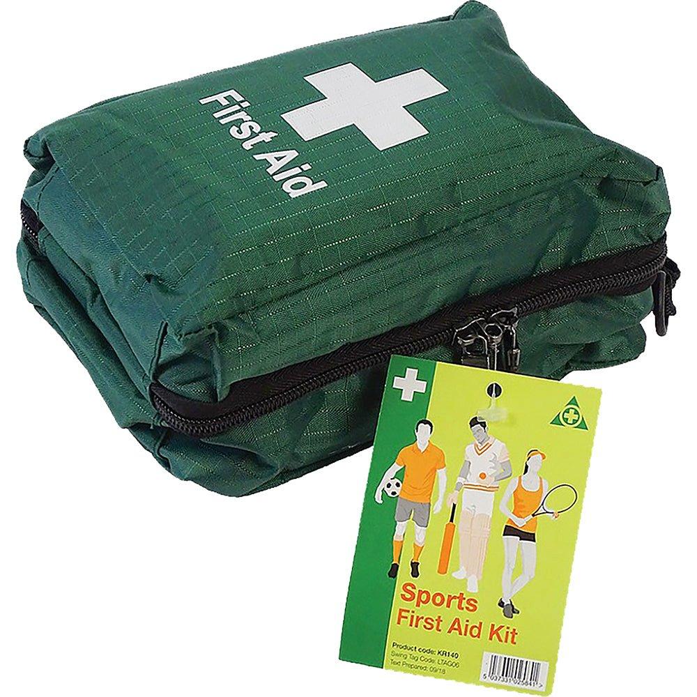 Neutral - Sports Directory - Sports First Aid Kit - 2