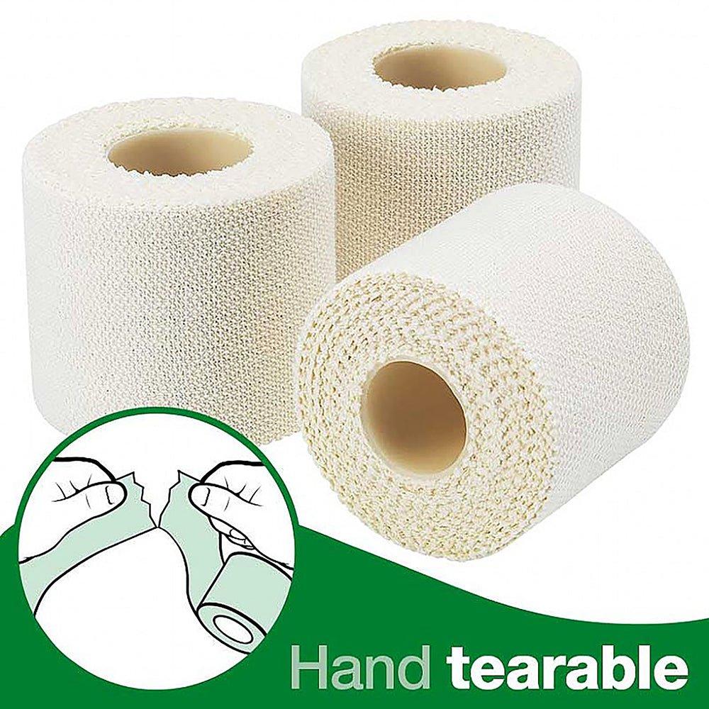 Neutral - Sports Directory - HypaBand EAB Tape MD (Set of 3) - 3