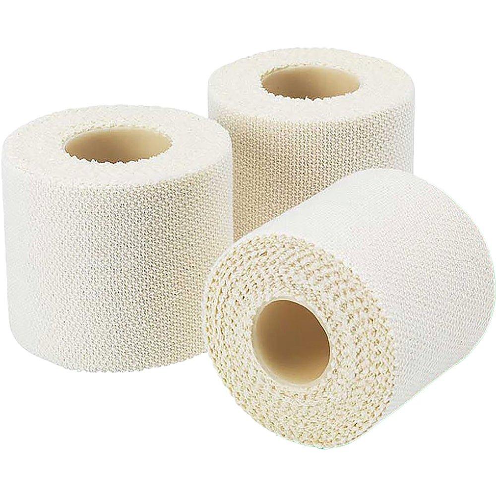 Neutral - Sports Directory - HypaBand EAB Tape MD (Set of 3) - 4