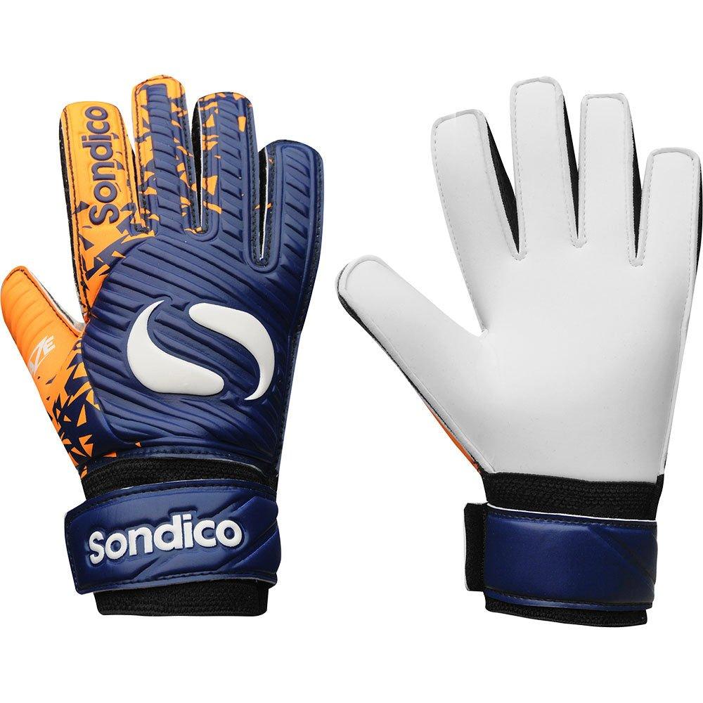 Neutral - Sondico - Sondico Blaze Goalkeeper Gloves - 1