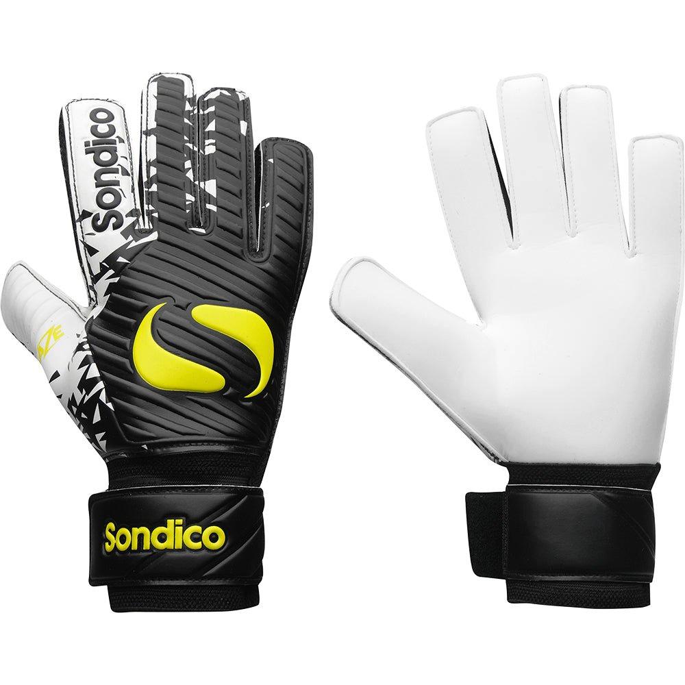 Neutral - Sondico - Sondico Blaze Goalkeeper Gloves - 3