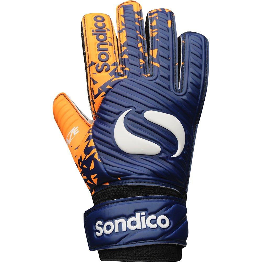 Neutral - Sondico - Sondico Blaze Goalkeeper Gloves - 4