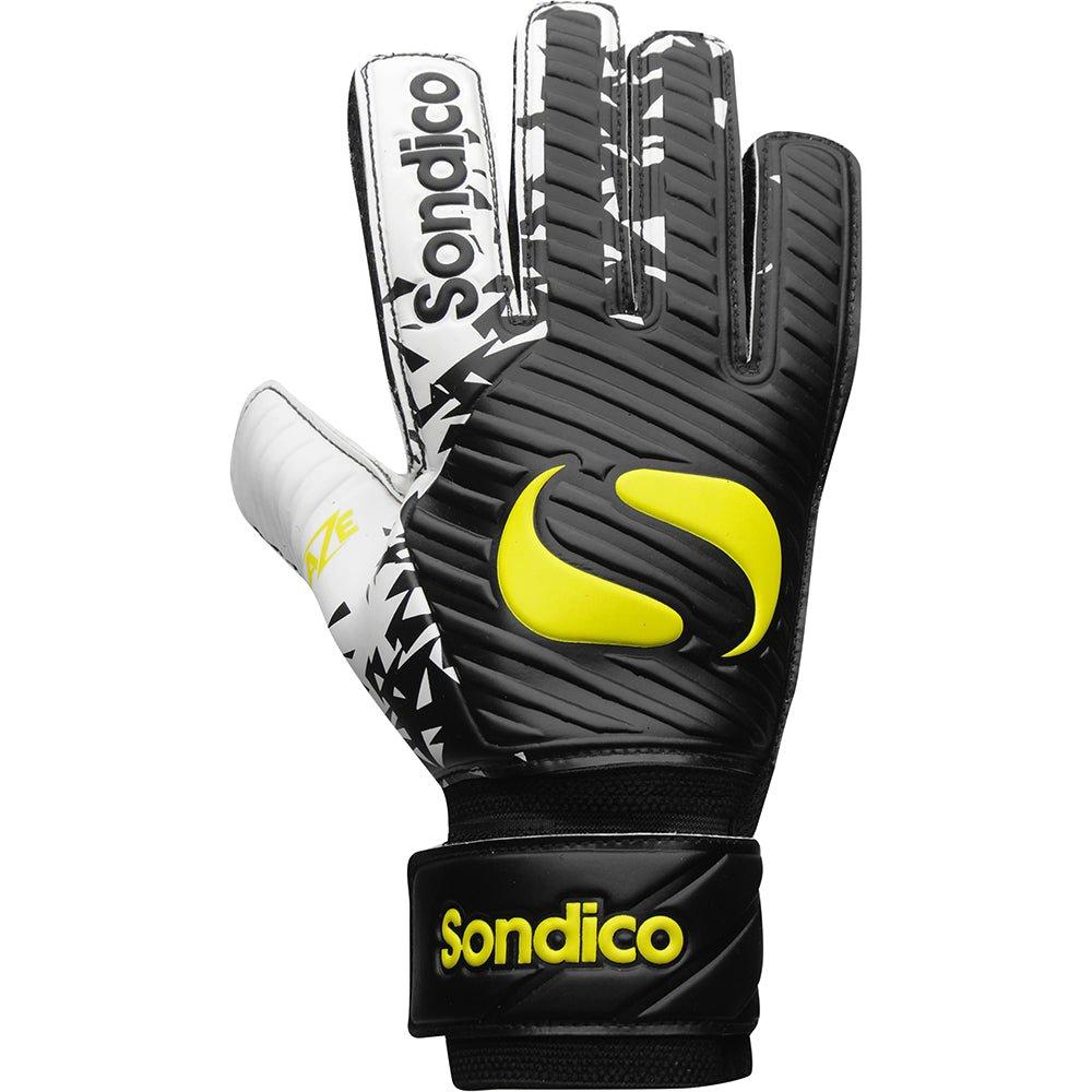 Neutral - Sondico - Sondico Blaze Goalkeeper Gloves - 5