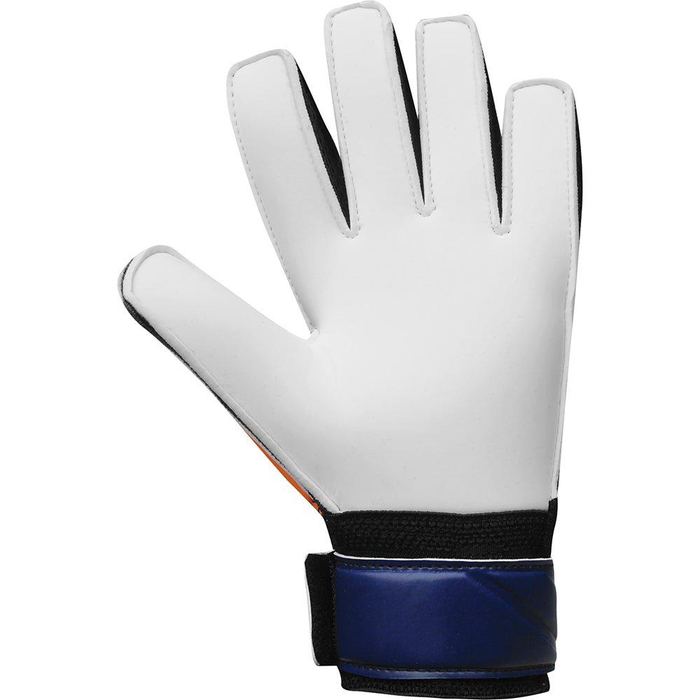 Neutral - Sondico - Sondico Blaze Goalkeeper Gloves - 6