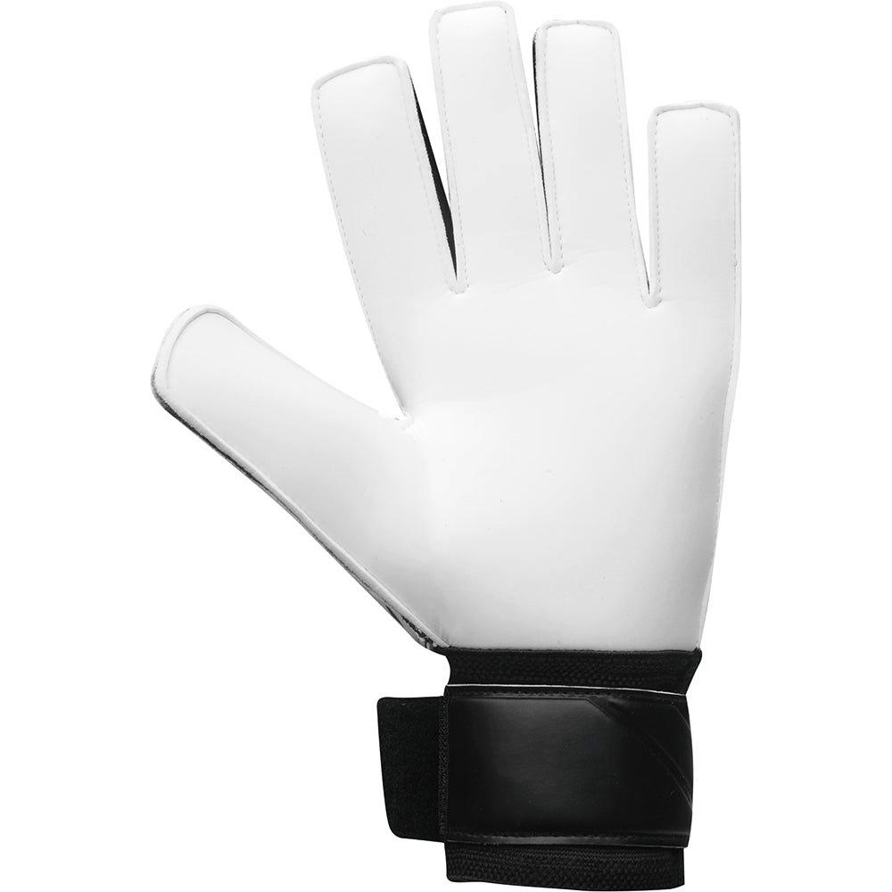 Neutral - Sondico - Sondico Blaze Goalkeeper Gloves - 7