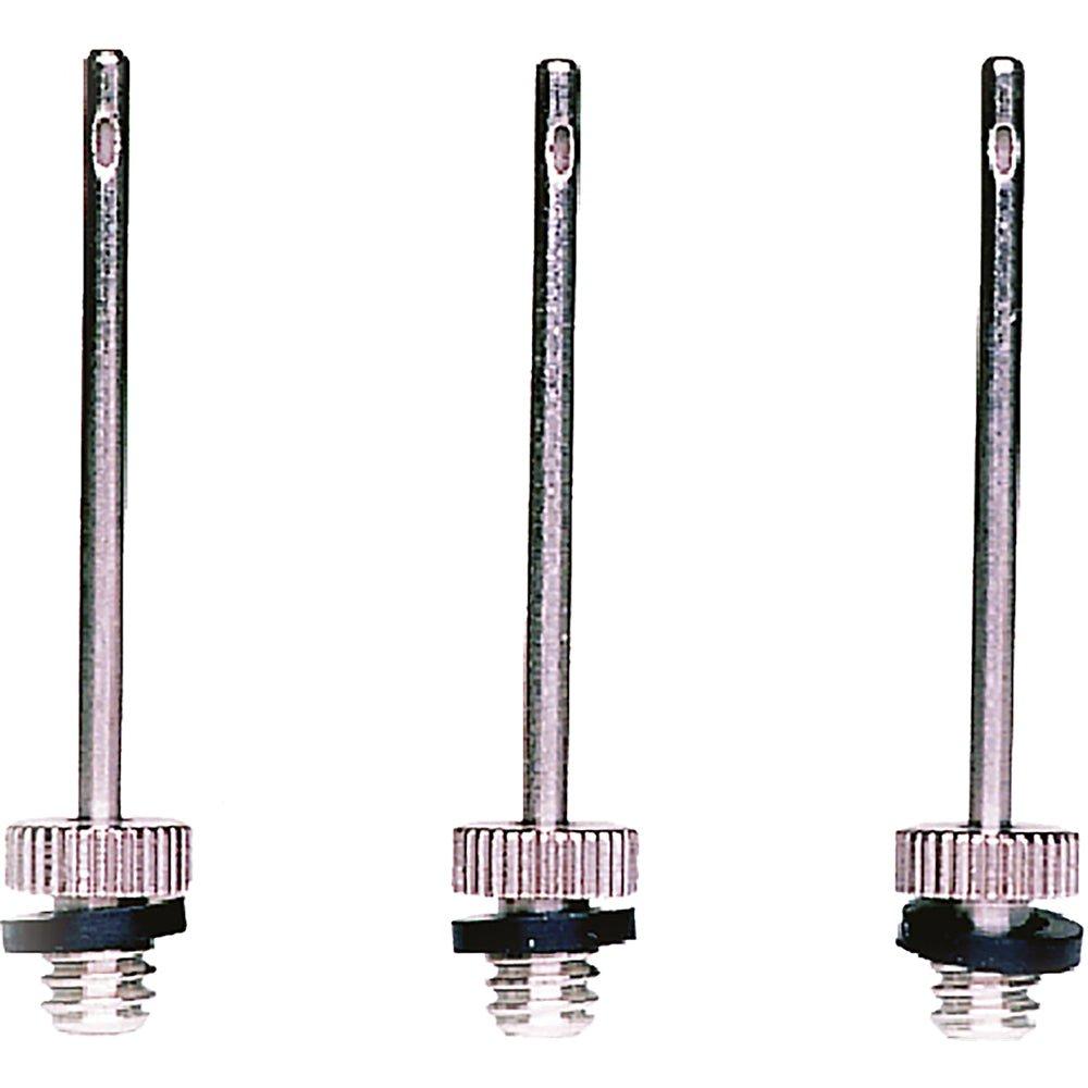 Neutral - Sondico - Inflating Needles (Set of 30) - 1