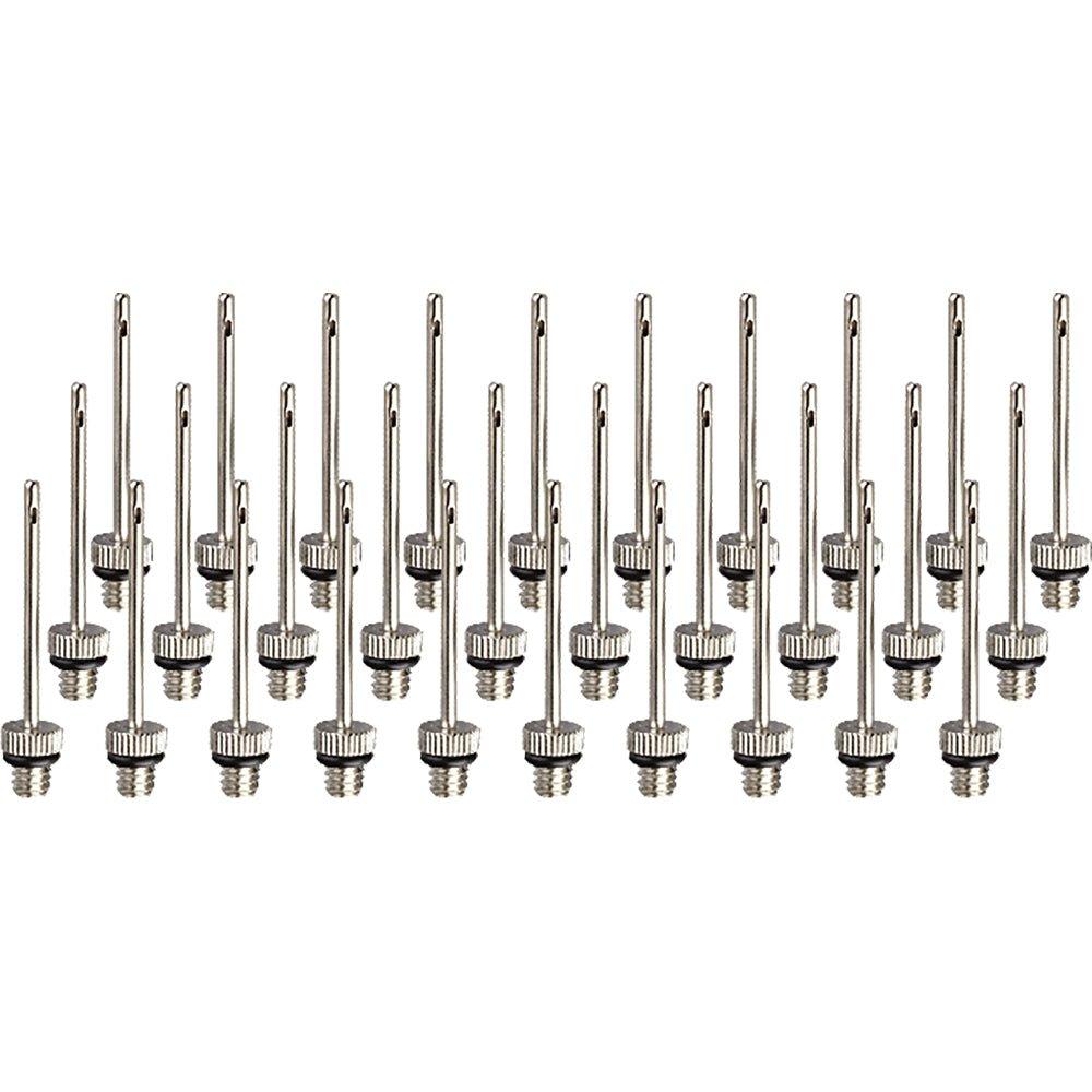 Neutral - Sondico - Inflating Needles (Set of 30) - 2