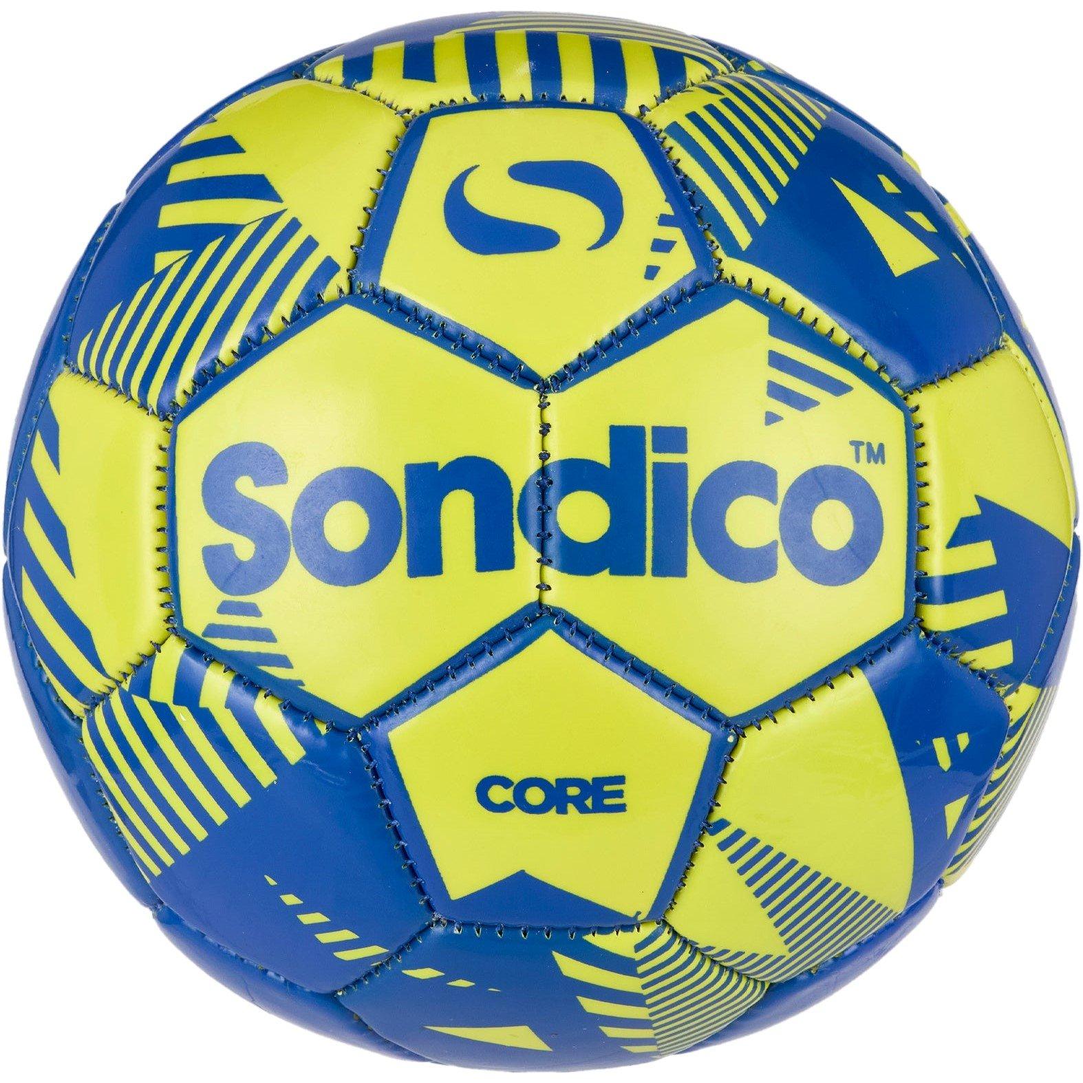 Neutral - Sondico - Core XT Mini Football - 1