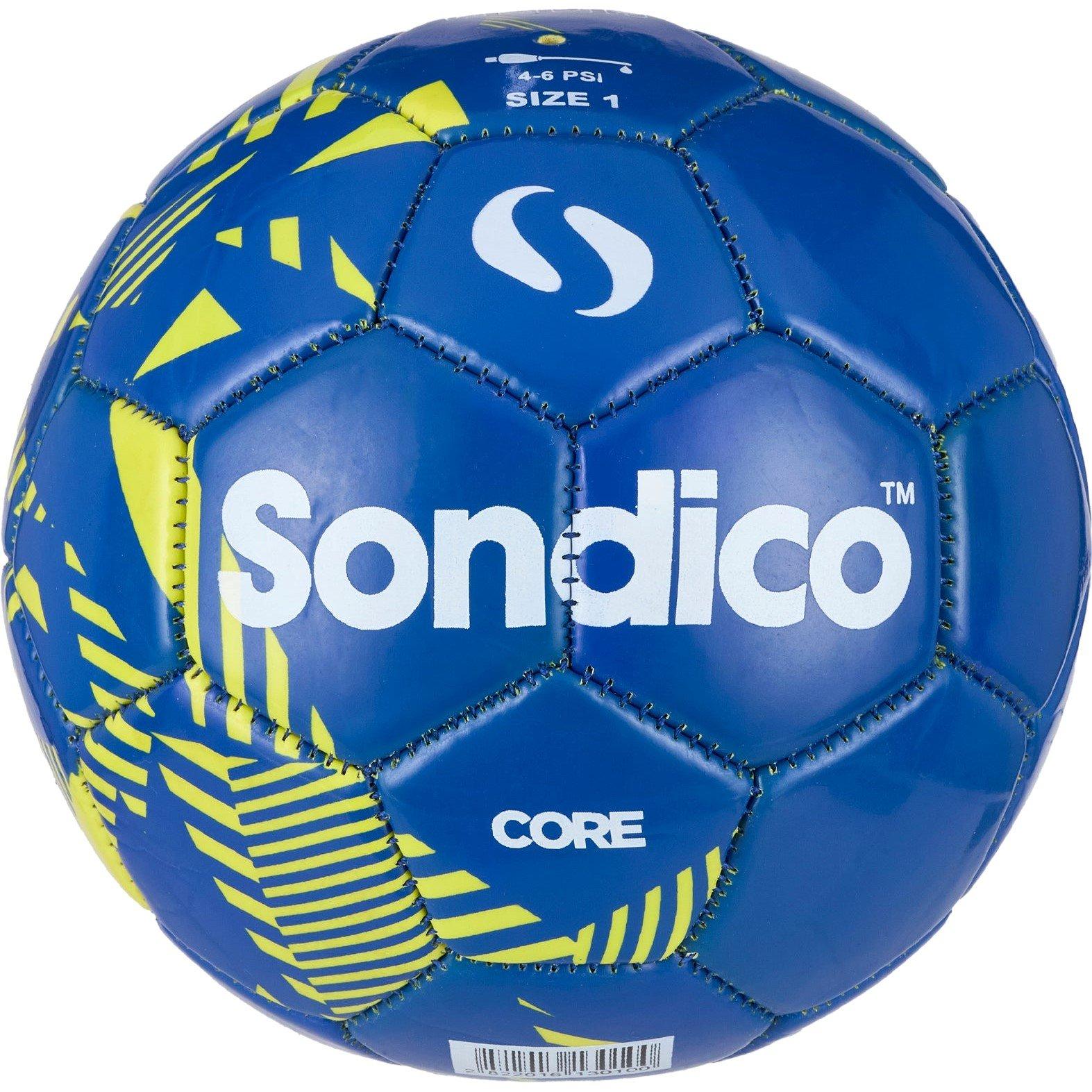 Neutral - Sondico - Core XT Mini Football - 2