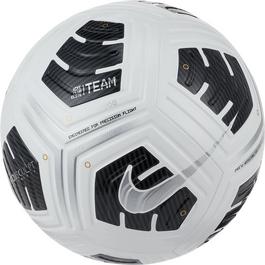 Nike Nike Club Elite Football