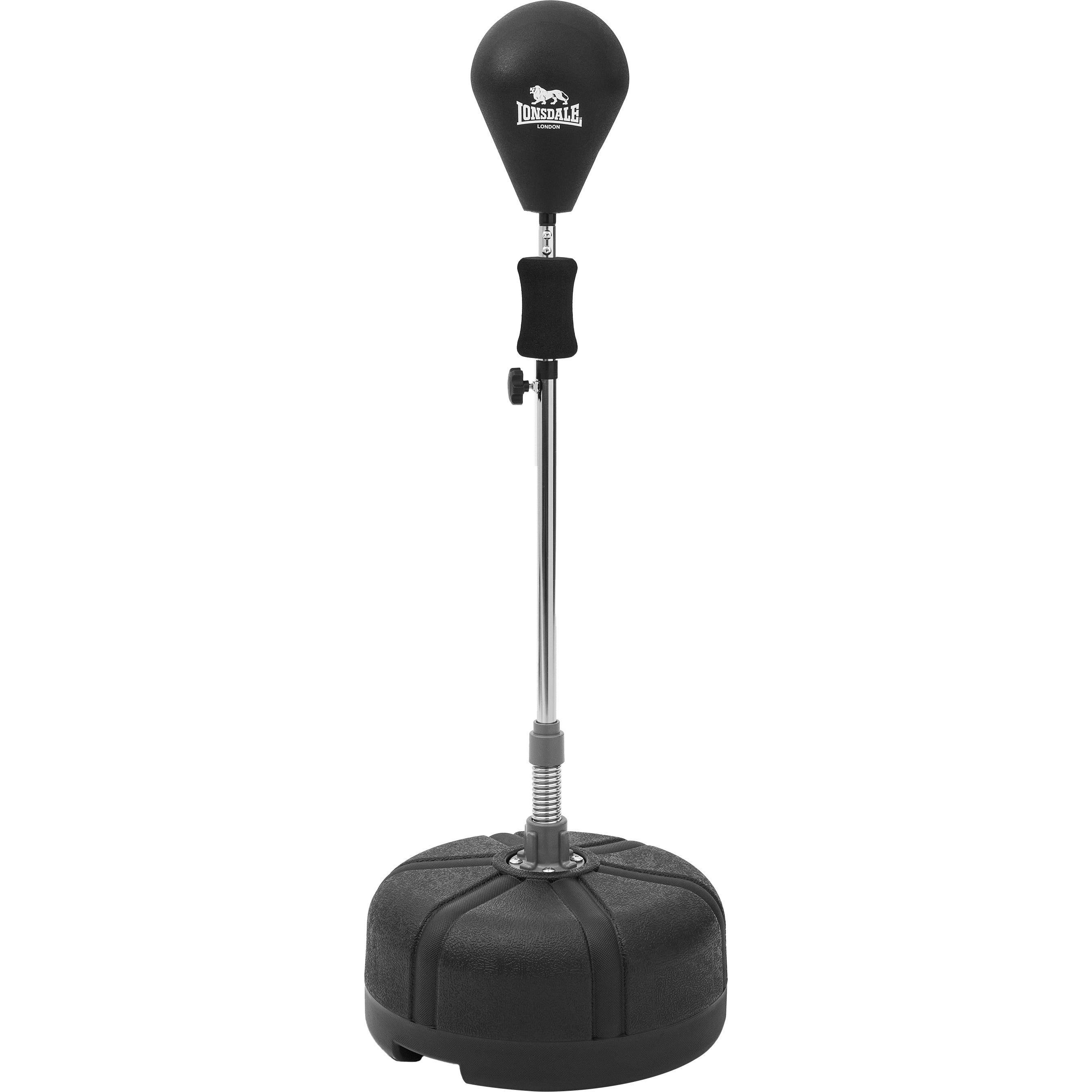 Neutral - Lonsdale - Reflex Freestanding Bag - 2