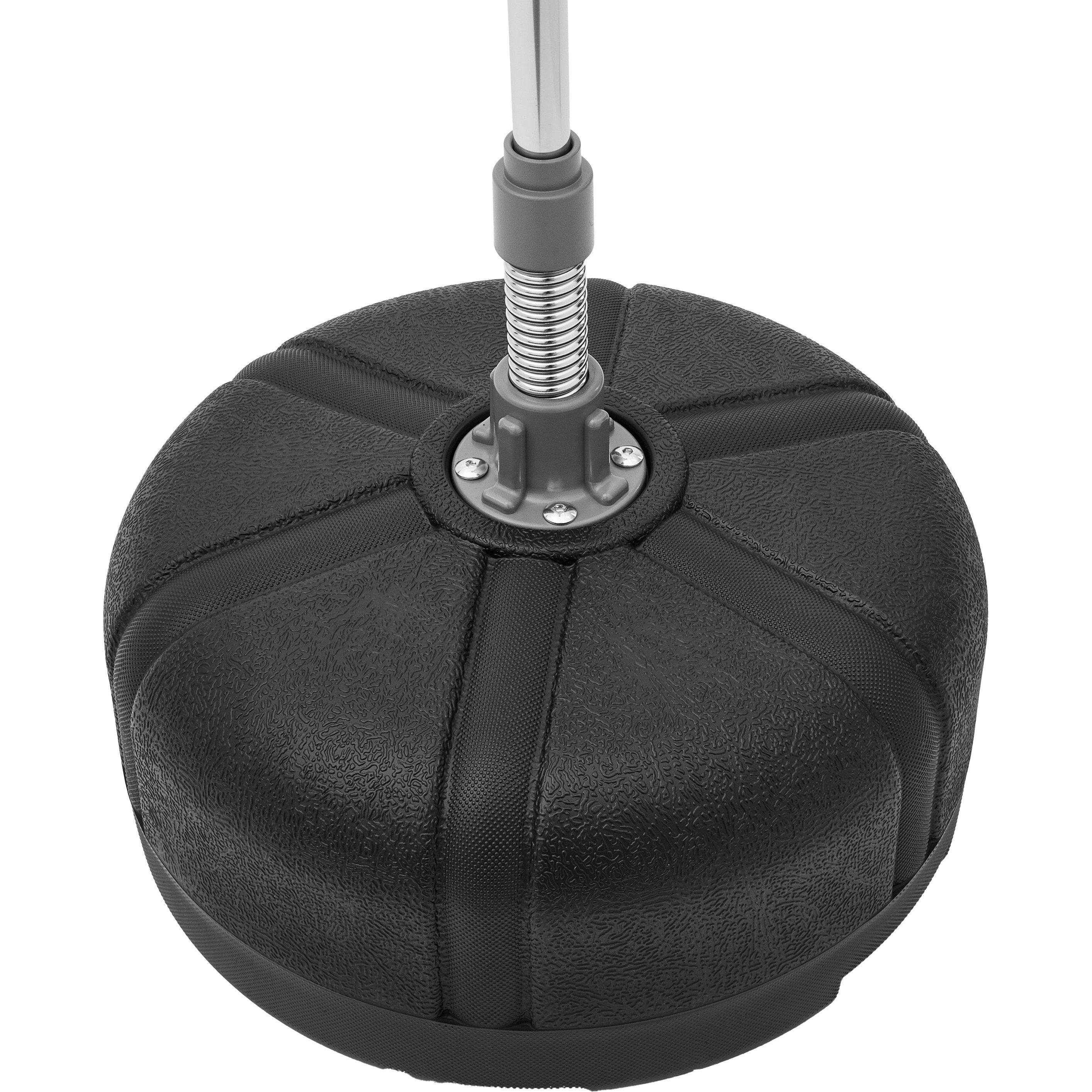 Neutral - Lonsdale - Reflex Freestanding Bag - 5