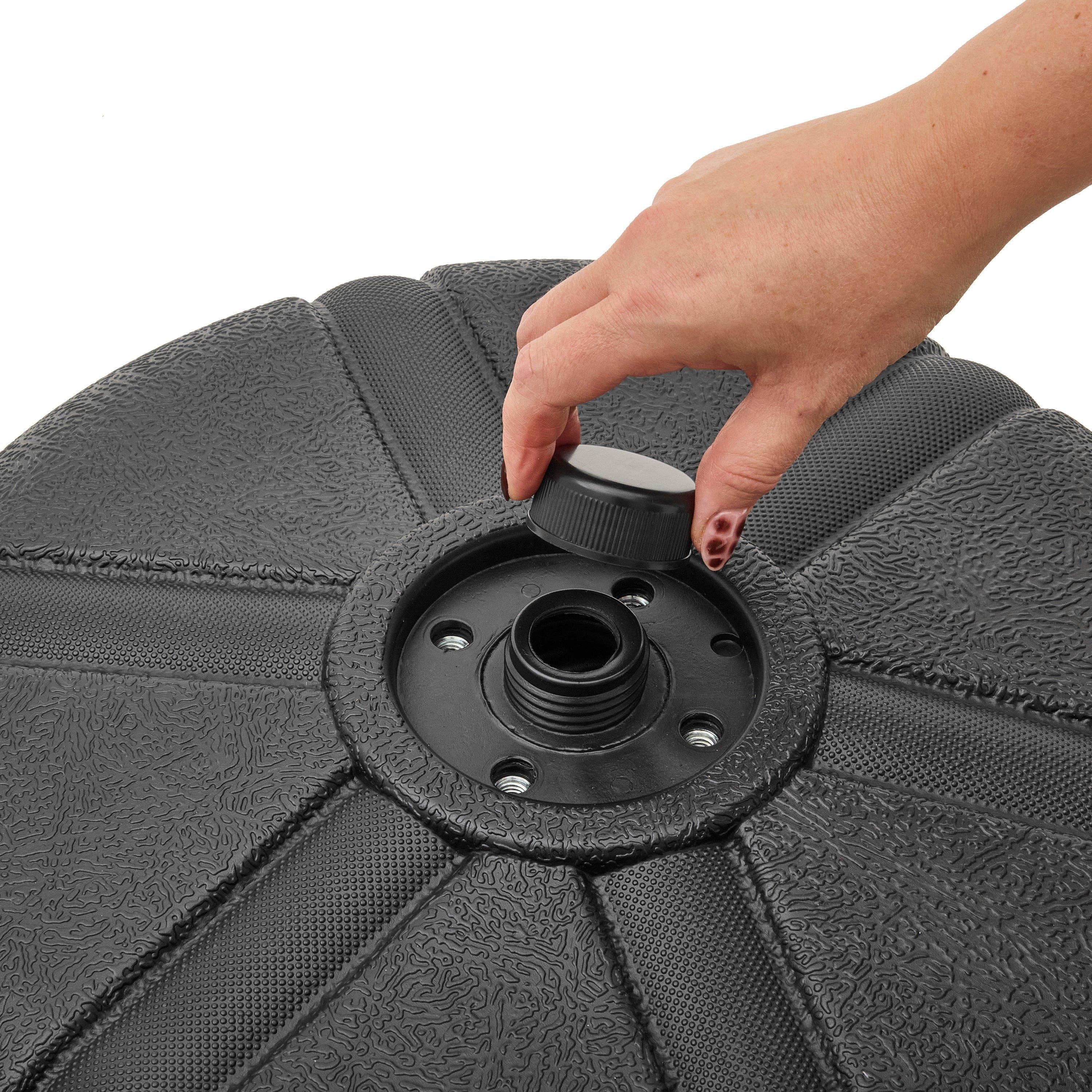 Neutral - Lonsdale - Reflex Freestanding Bag - 6