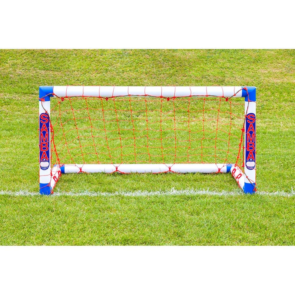 Neutral - SAMBA - Target Goal 4' x 2' (per pair) - 2