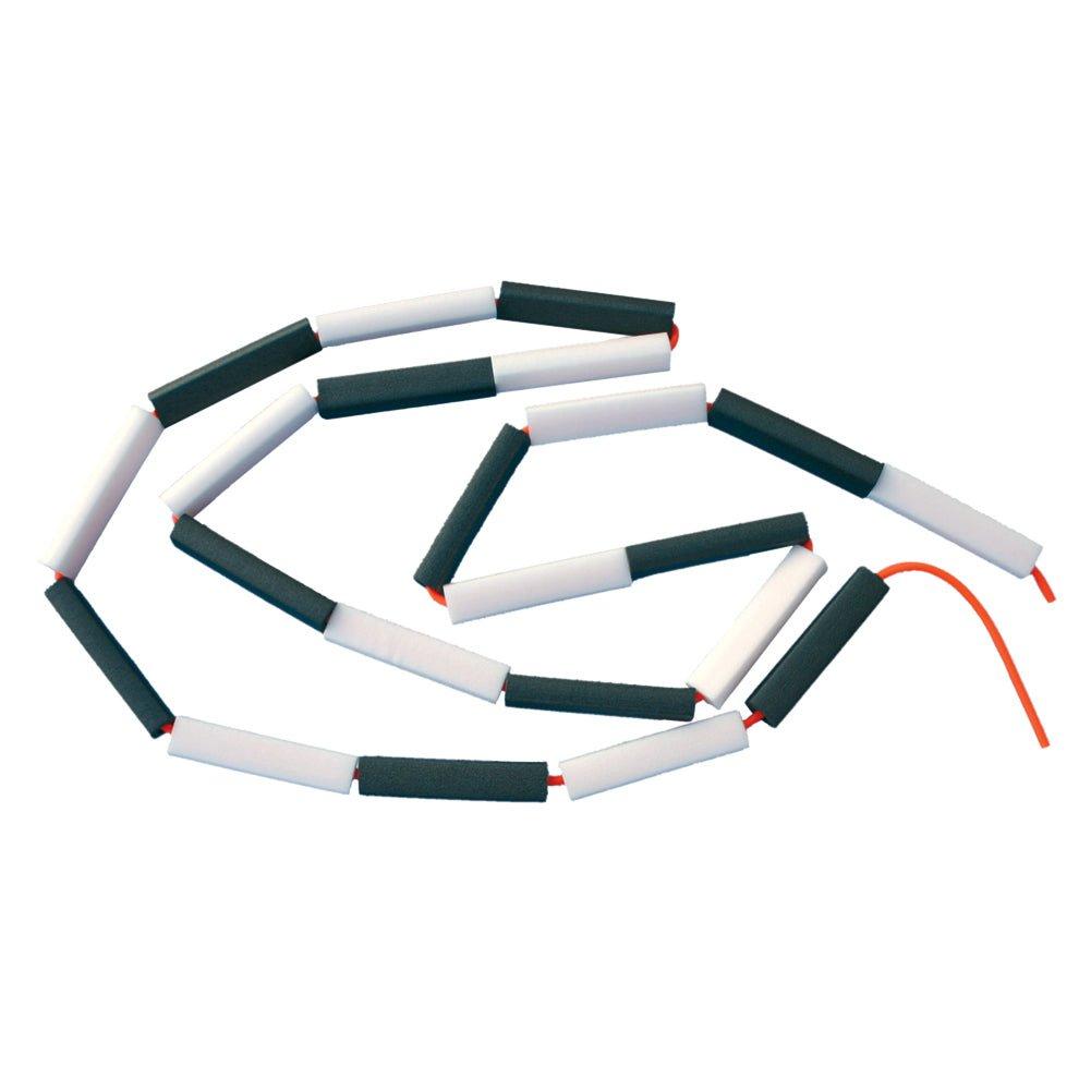 Neutral - Sports Directory - High Jump Flexi-Bar - 1