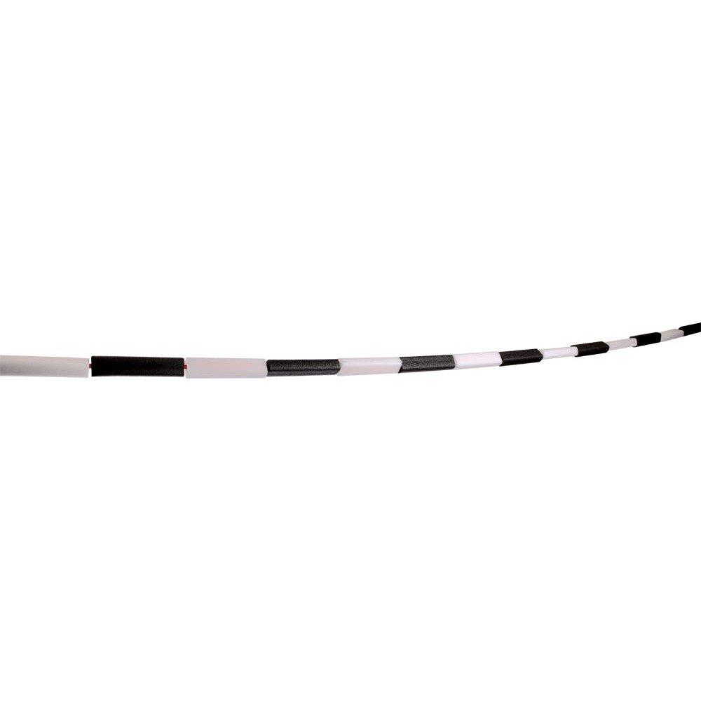 Neutral - Sports Directory - High Jump Flexi-Bar - 2