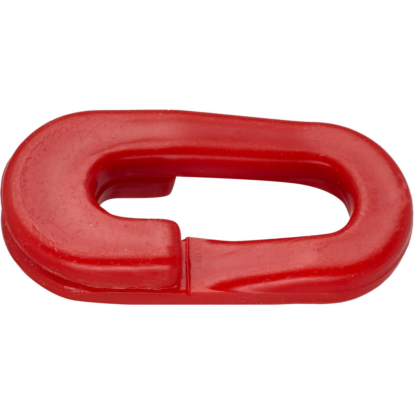 Neutral - Sports Directory - Fasclips - Net Clips (Set of 80) - 2