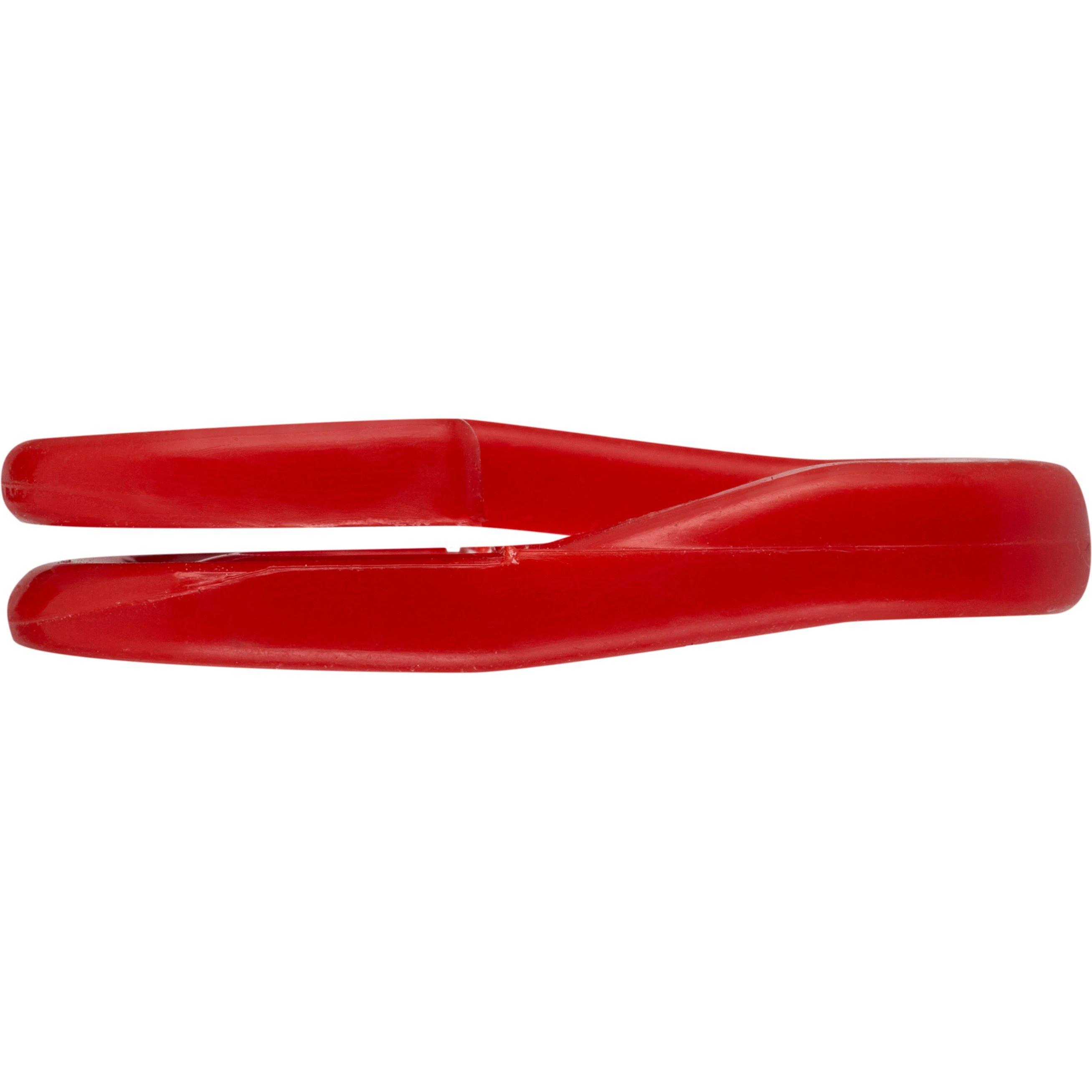 Neutral - Sports Directory - Fasclips - Net Clips (Set of 80) - 3