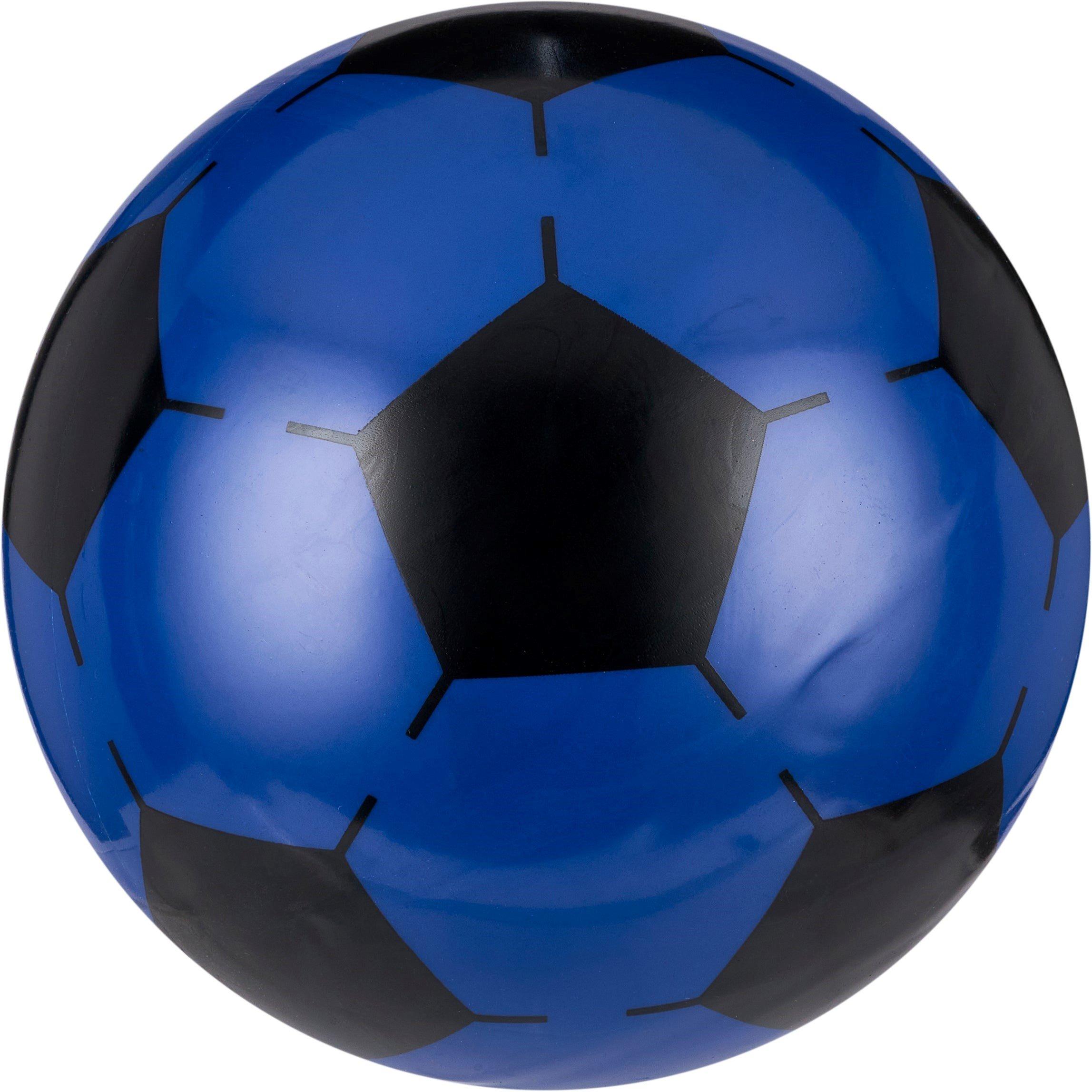 Neutral - Sports Directory - Shoot Plastic Footballs (Set of 10) - 4