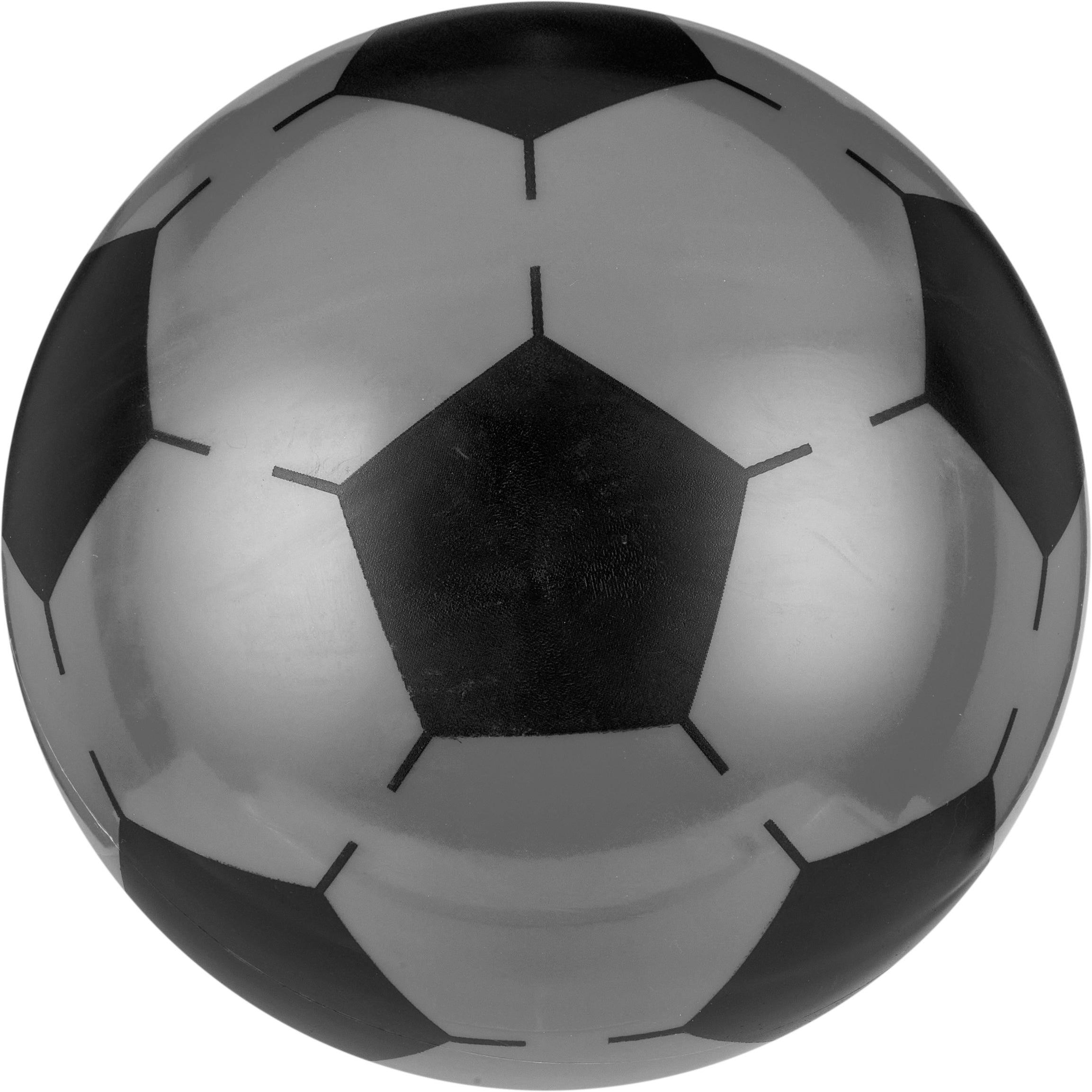 Neutral - Sports Directory - Shoot Plastic Footballs (Set of 10) - 7