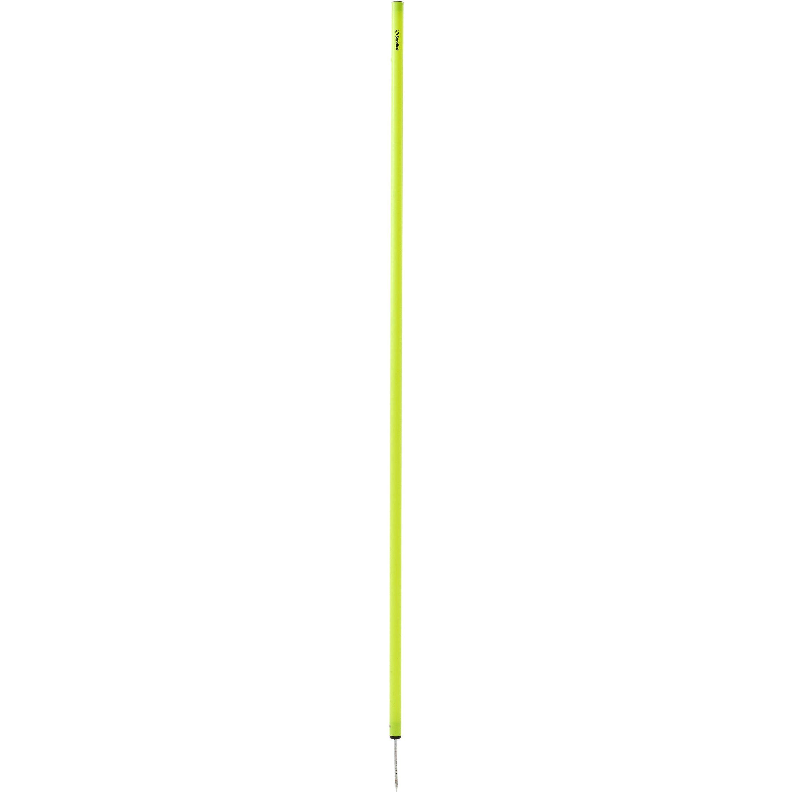 Neutral - Sondico - Sondico Boundary Slalom Poles (Set of 12) - 4