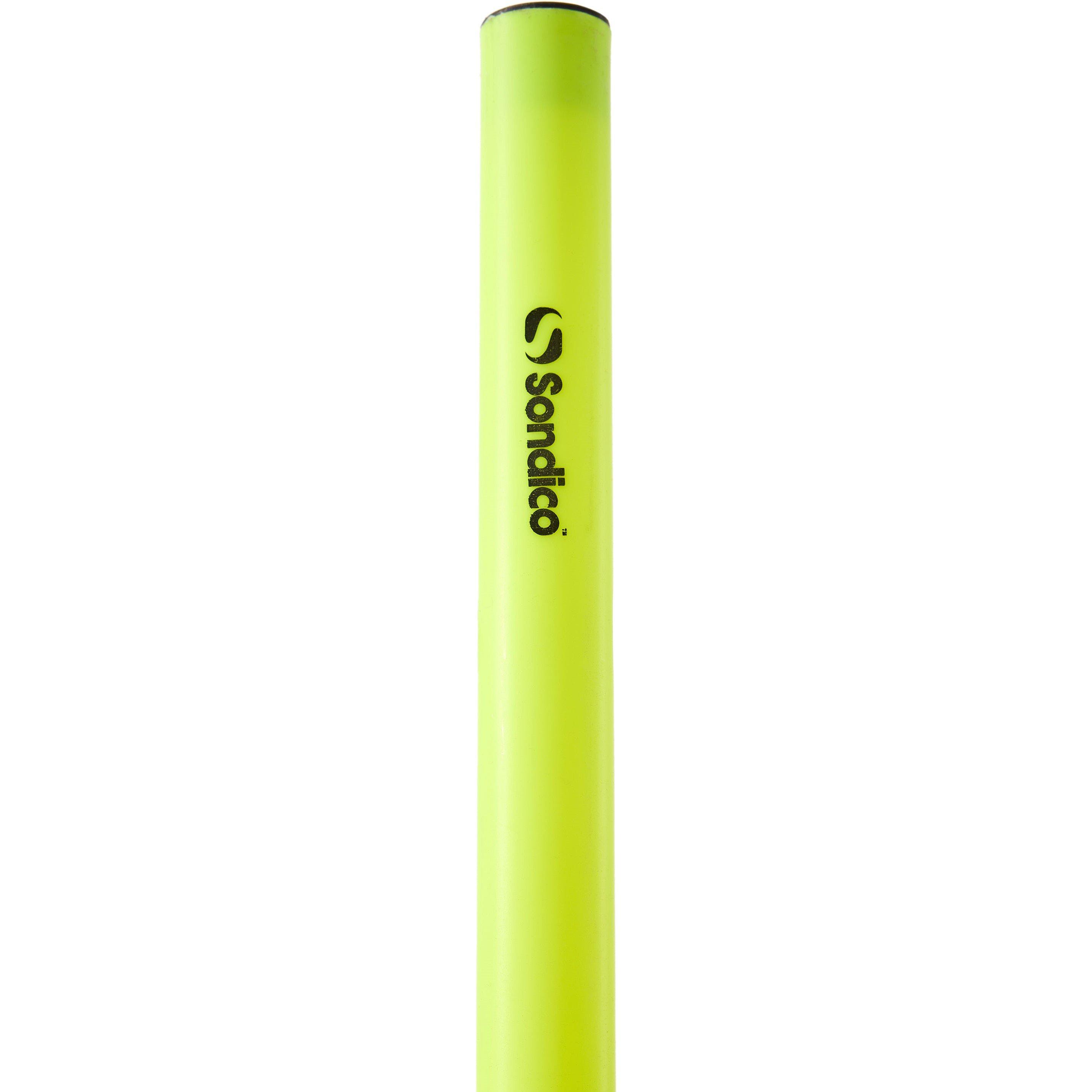 Neutral - Sondico - Sondico Boundary Slalom Poles (Set of 12) - 5