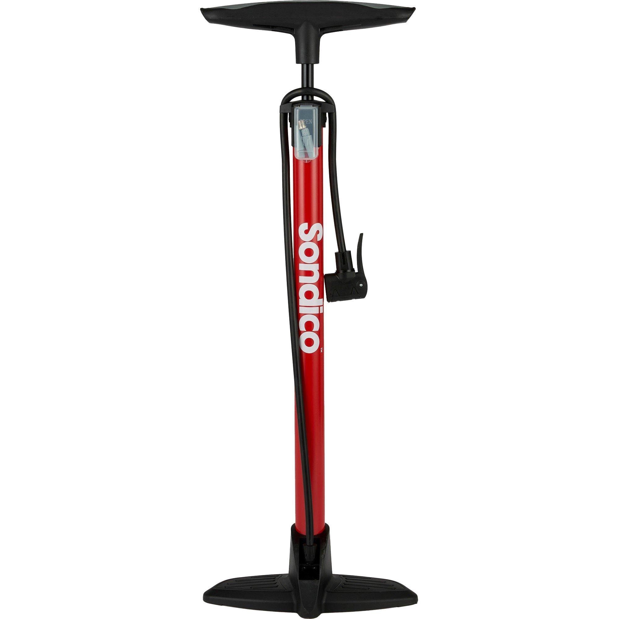 Neutral - Sondico - Sondico Stirrup Pump - 1