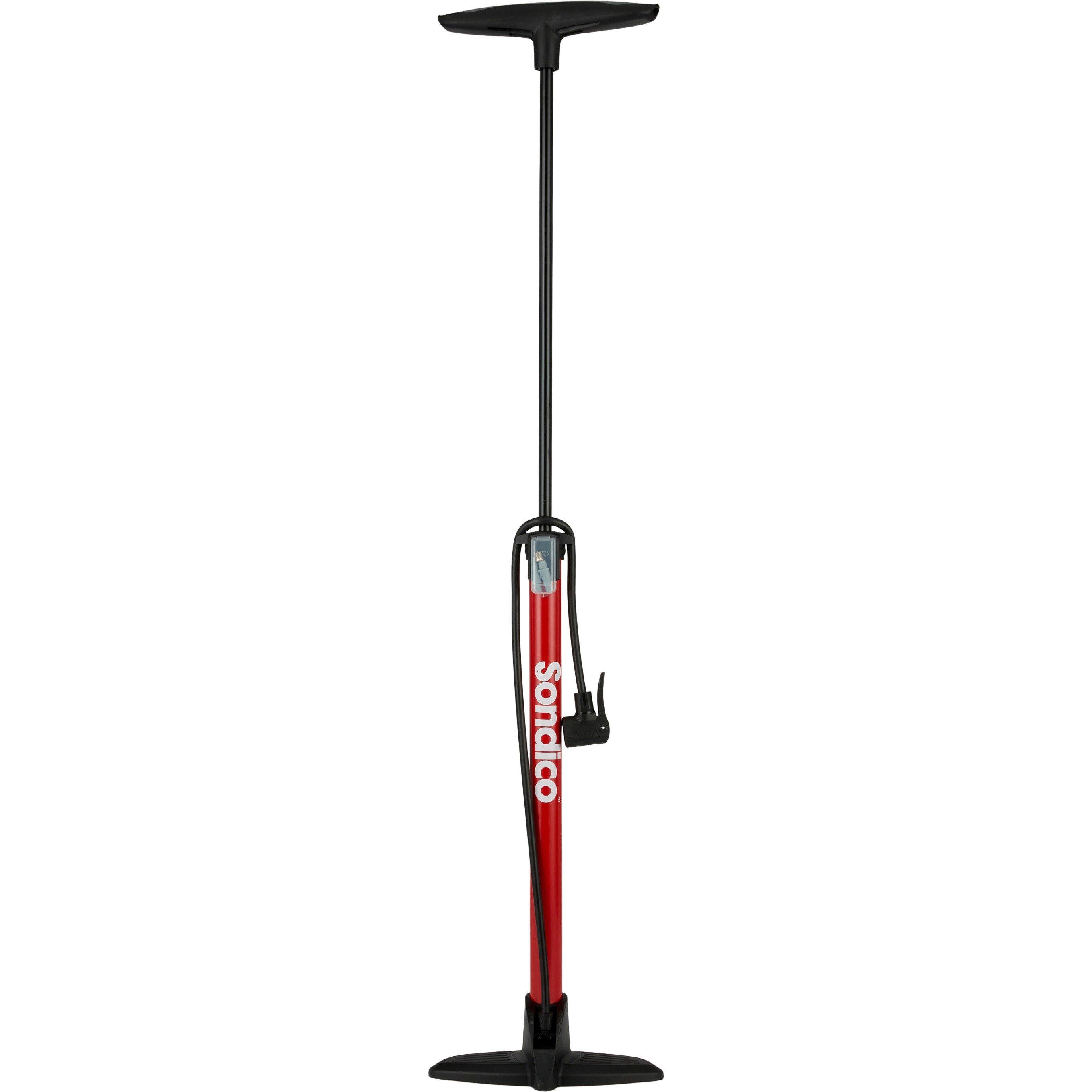 Neutral - Sondico - Sondico Stirrup Pump - 2