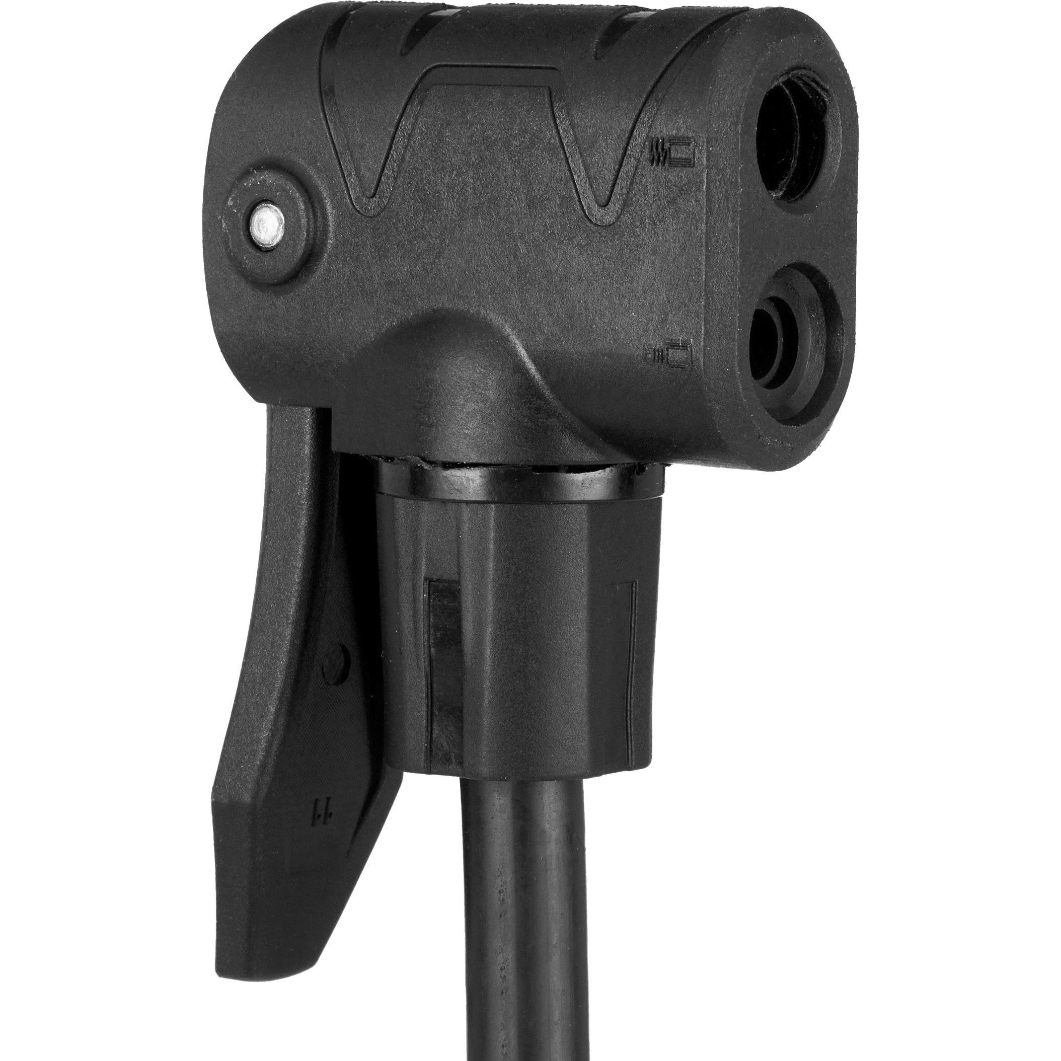 Neutral - Sondico - Sondico Stirrup Pump - 6