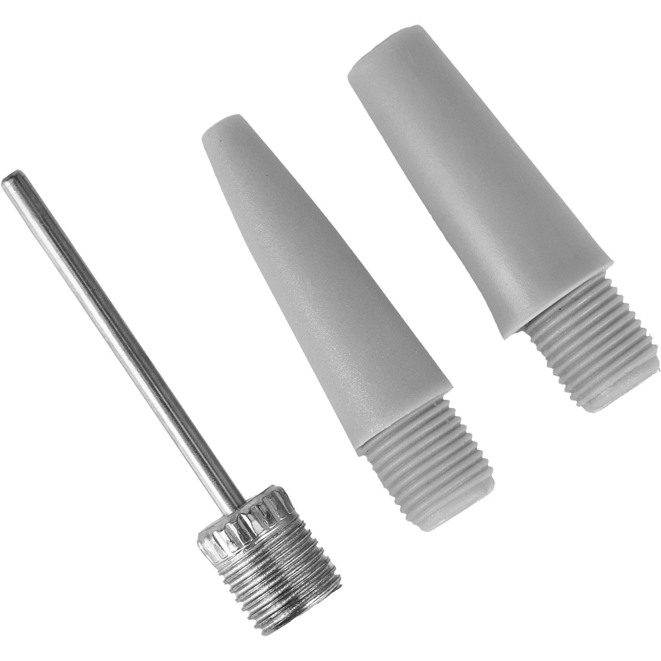 Neutral - Sondico - Sondico Stirrup Pump - 7