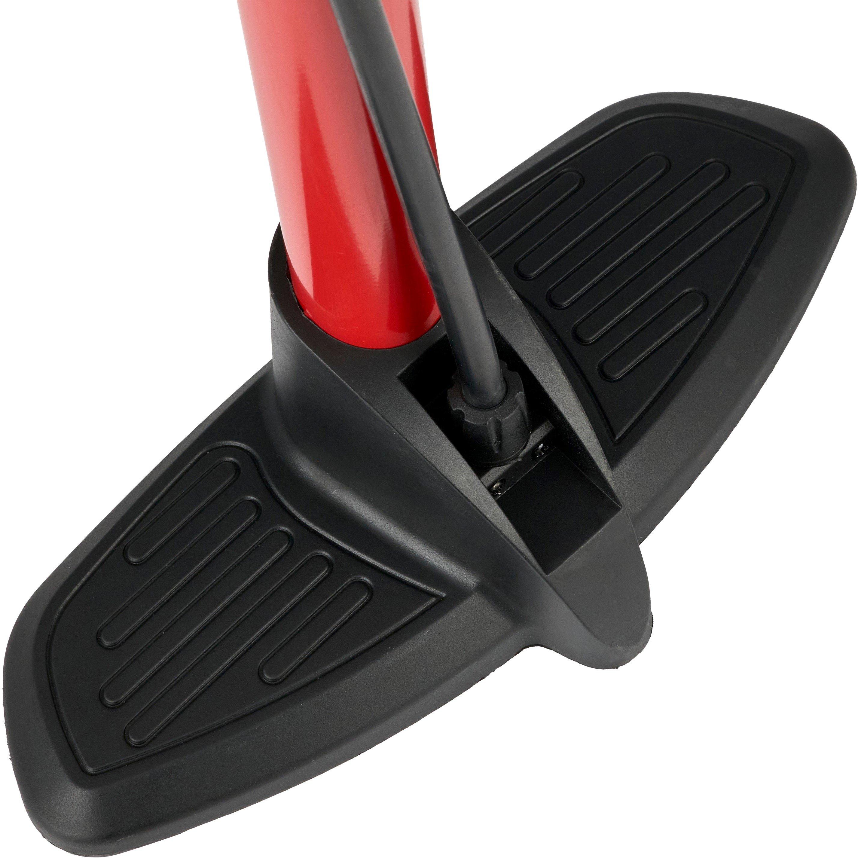 Neutral - Sondico - Sondico Stirrup Pump - 8