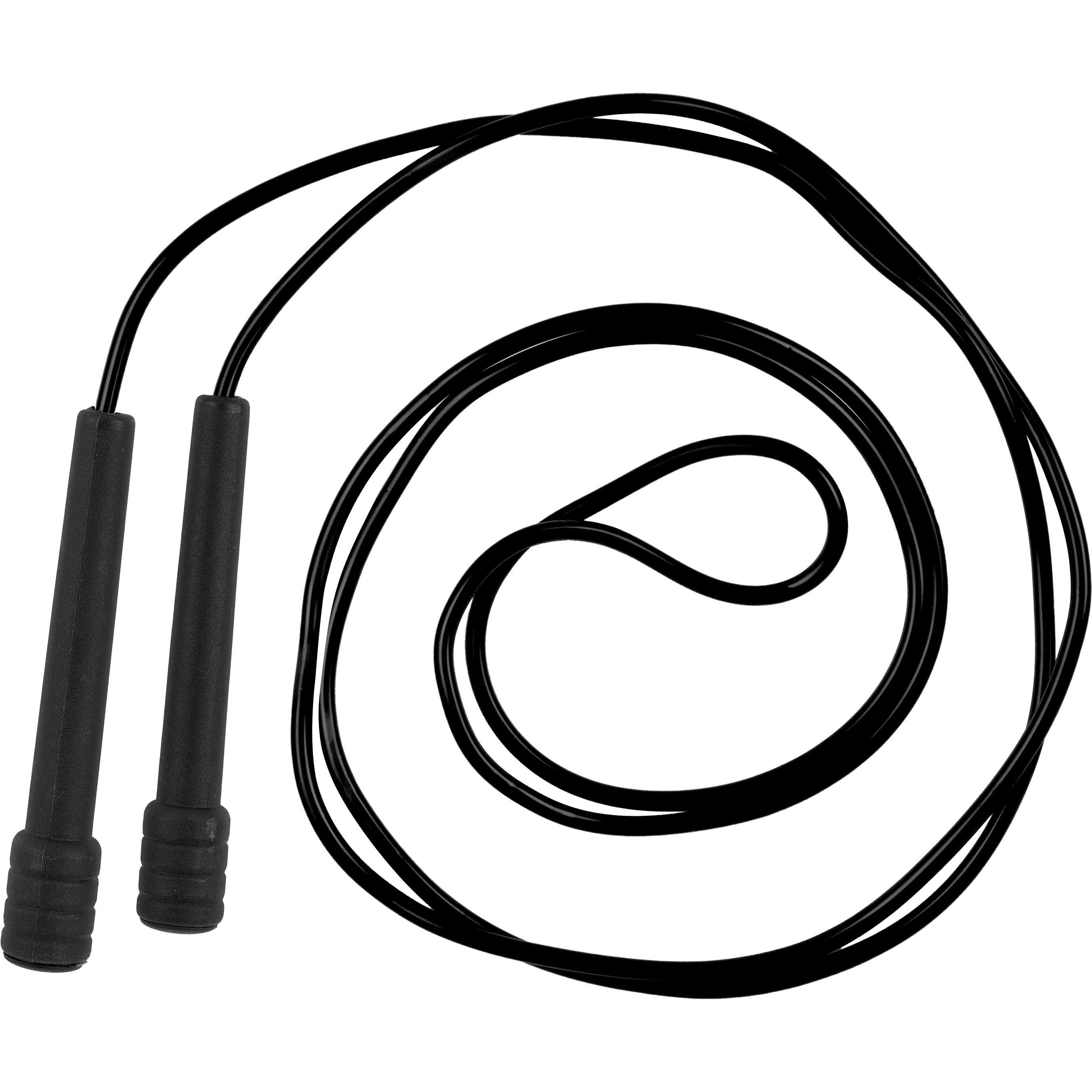 Neutral - Lonsdale - Lonsdale Club Boxing Pack - 4