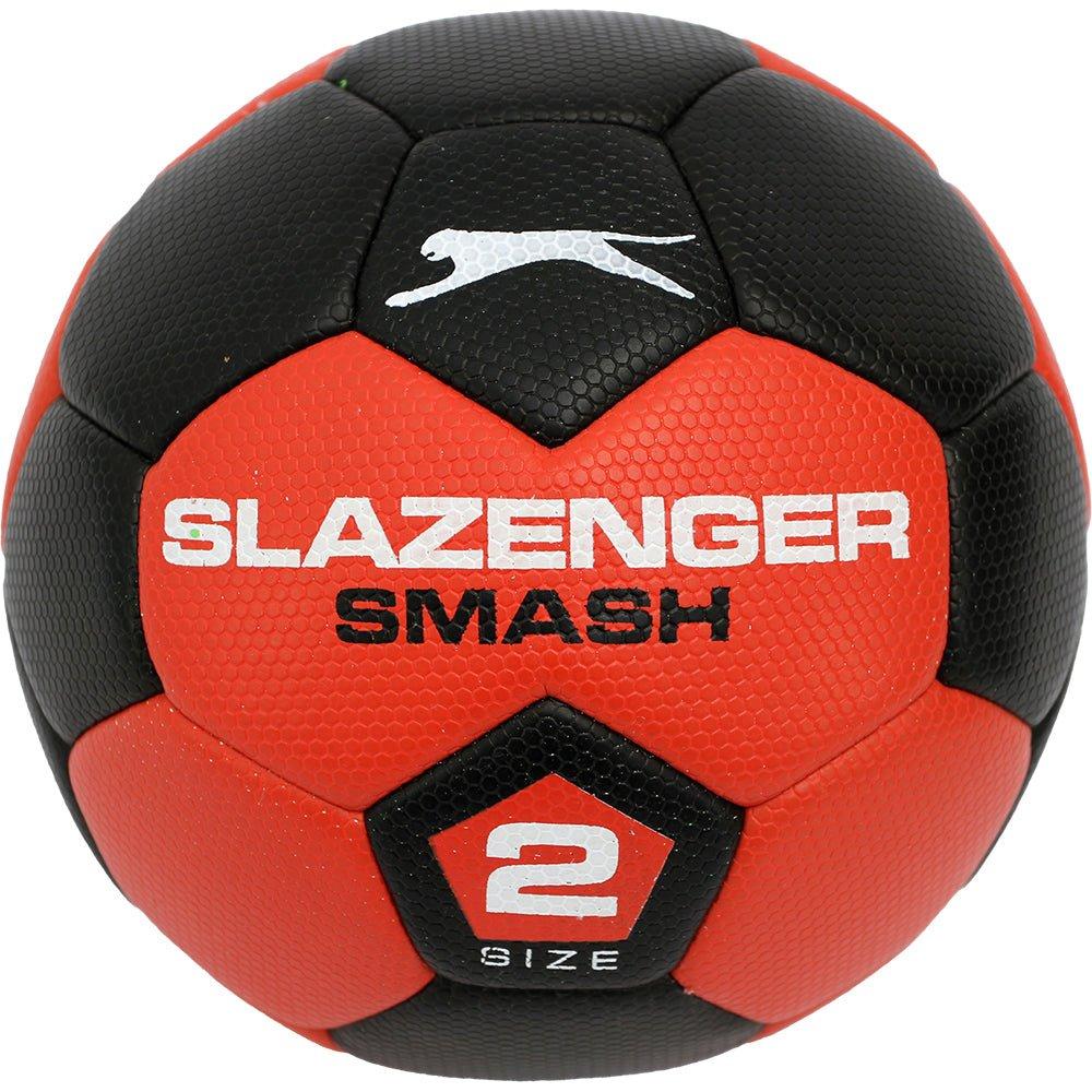 Neutral - Slazenger - Slazenger Smash Handball - 3