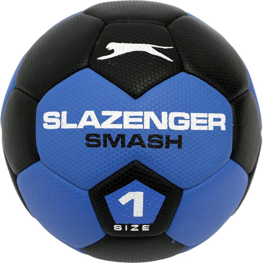 Neutral - Slazenger - Slazenger Smash Handball - 7