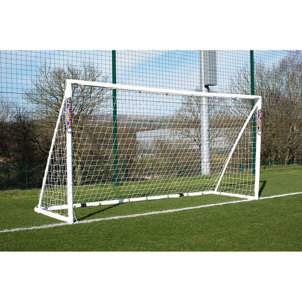 Neutral - SAMBA - Samba Multi Size Fold-a-Goal - 1