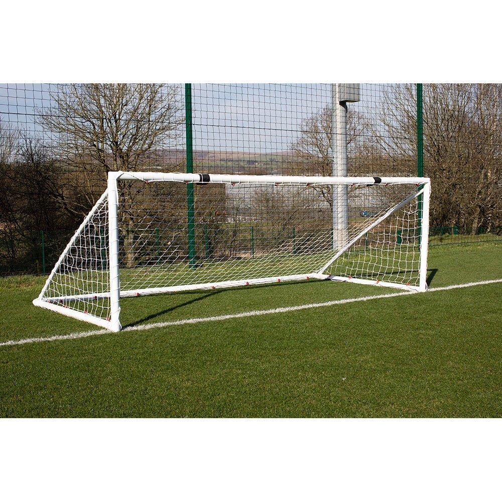 Neutral - SAMBA - Samba Multi Size Fold-a-Goal - 2