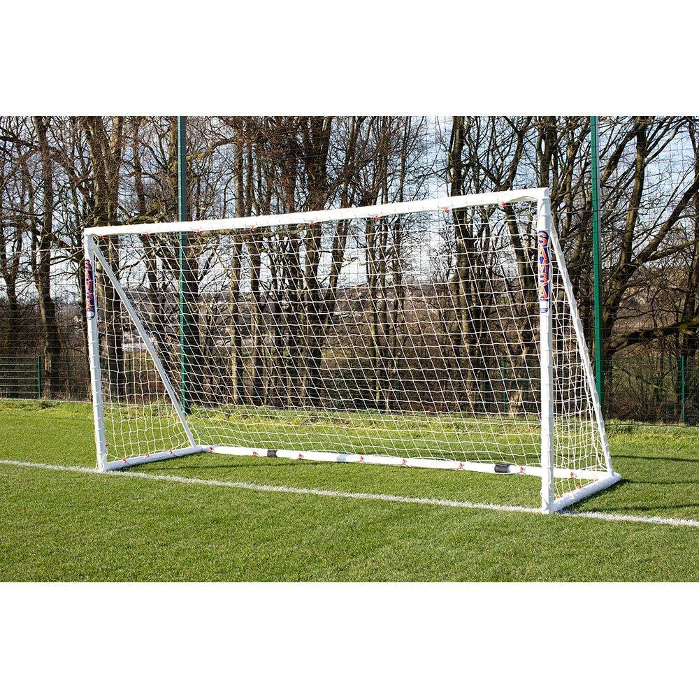 Neutral - SAMBA - Samba Multi Size Fold-a-Goal - 11