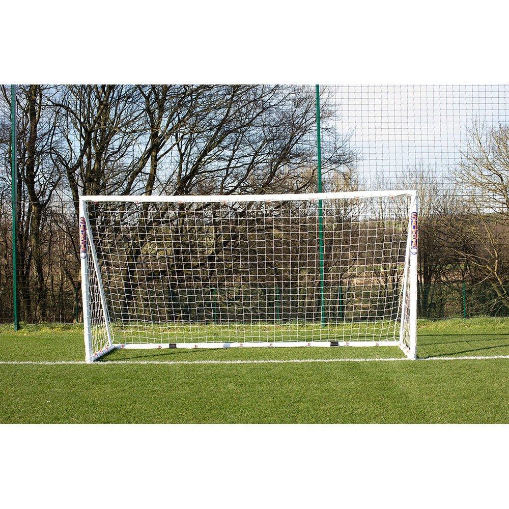 Neutral - SAMBA - Samba Multi Size Fold-a-Goal - 12