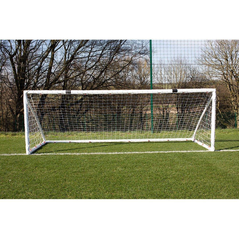 Neutral - SAMBA - Samba Multi Size Fold-a-Goal - 13