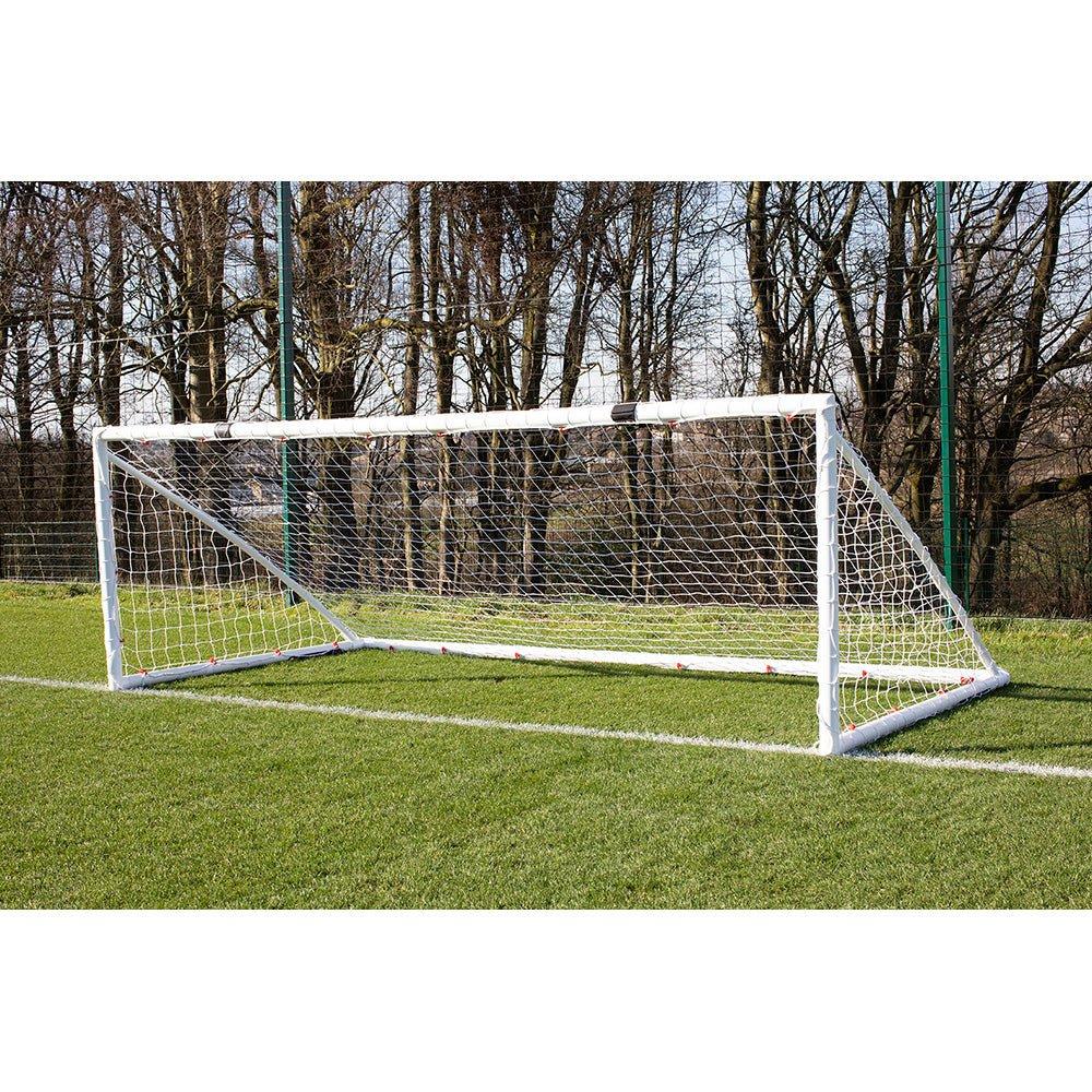 Neutral - SAMBA - Samba Multi Size Fold-a-Goal - 14