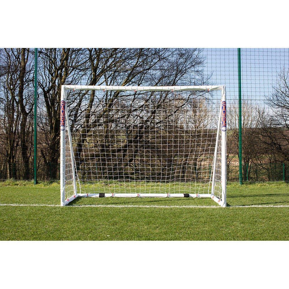 Neutral - SAMBA - Samba Multi Size Fold-a-Goal - 15
