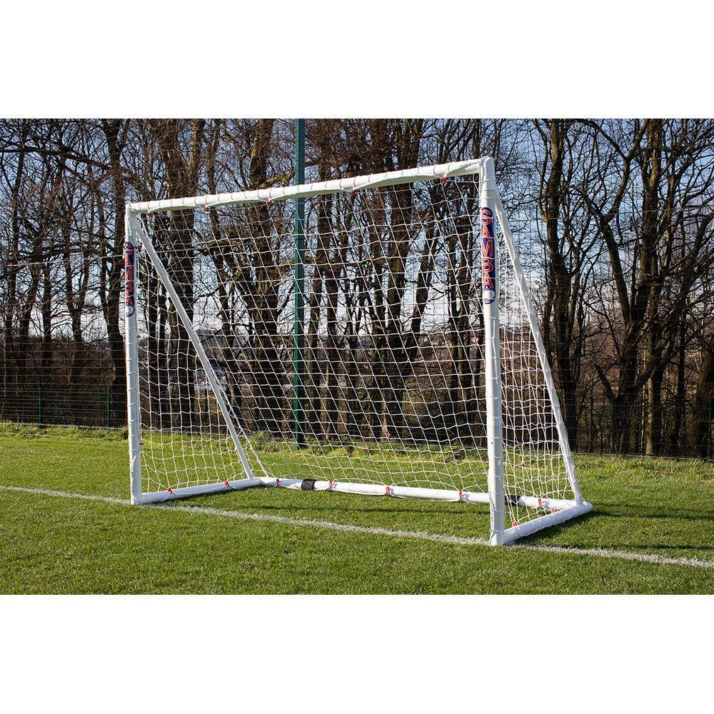 Neutral - SAMBA - Samba Multi Size Fold-a-Goal - 16