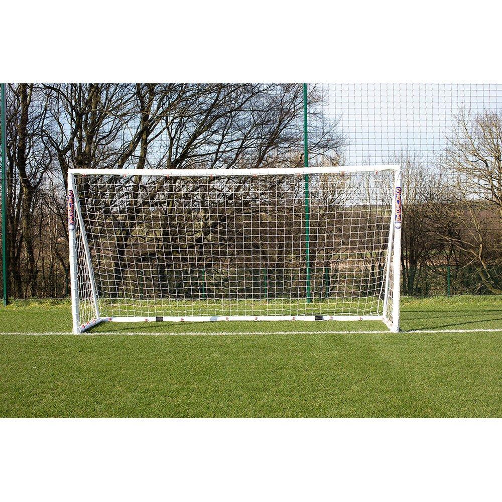 Neutral - SAMBA - Samba Multi Size Fold-a-Goal - 3