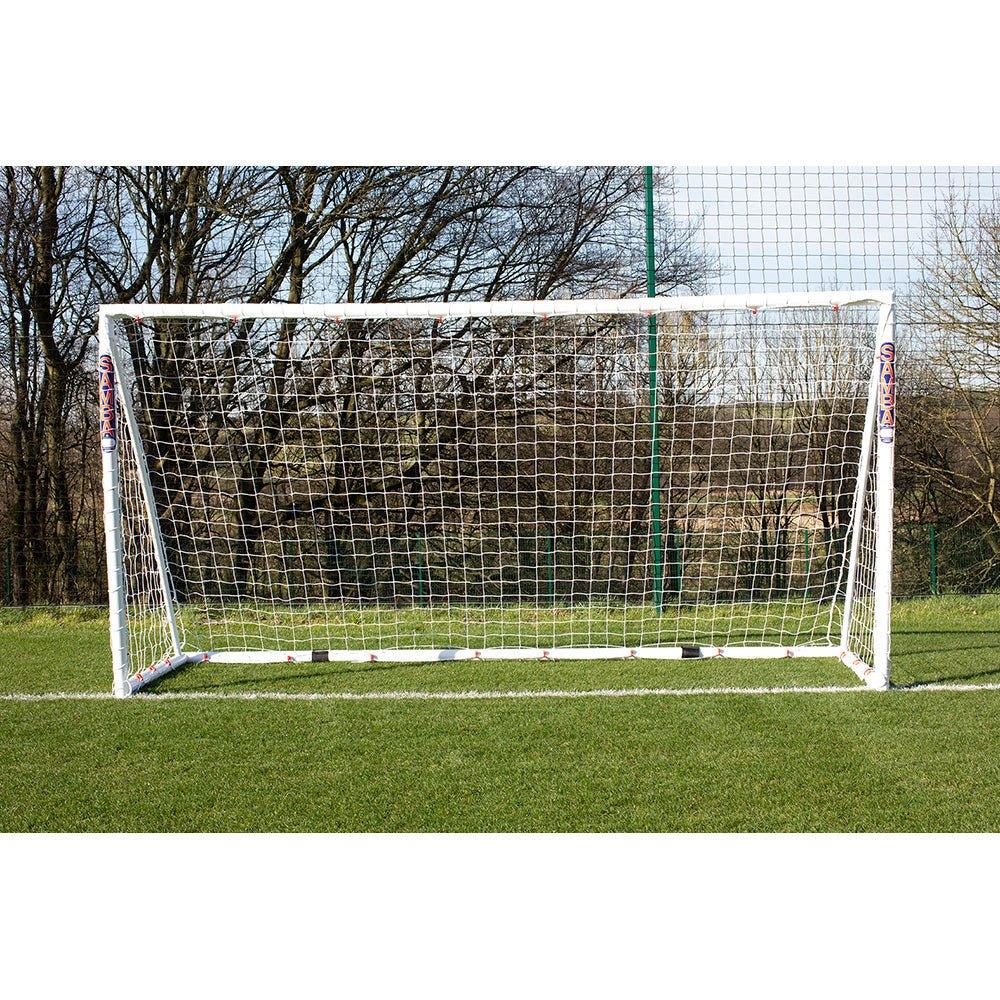 Neutral - SAMBA - Samba Multi Size Fold-a-Goal - 4