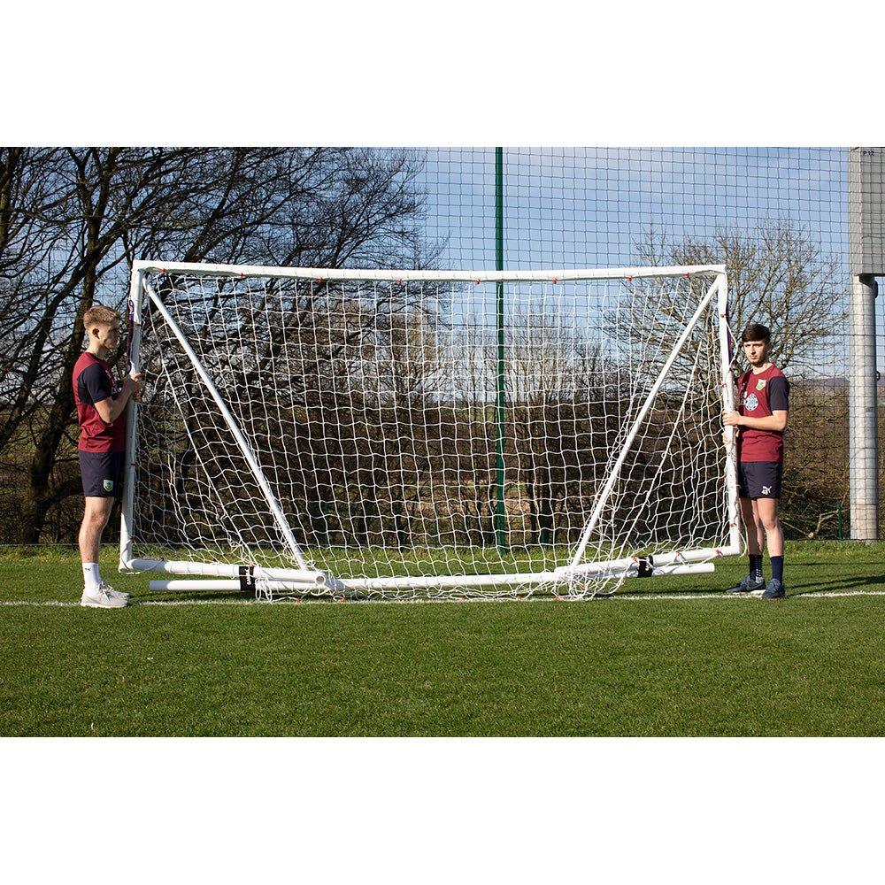 Neutral - SAMBA - Samba Multi Size Fold-a-Goal - 6