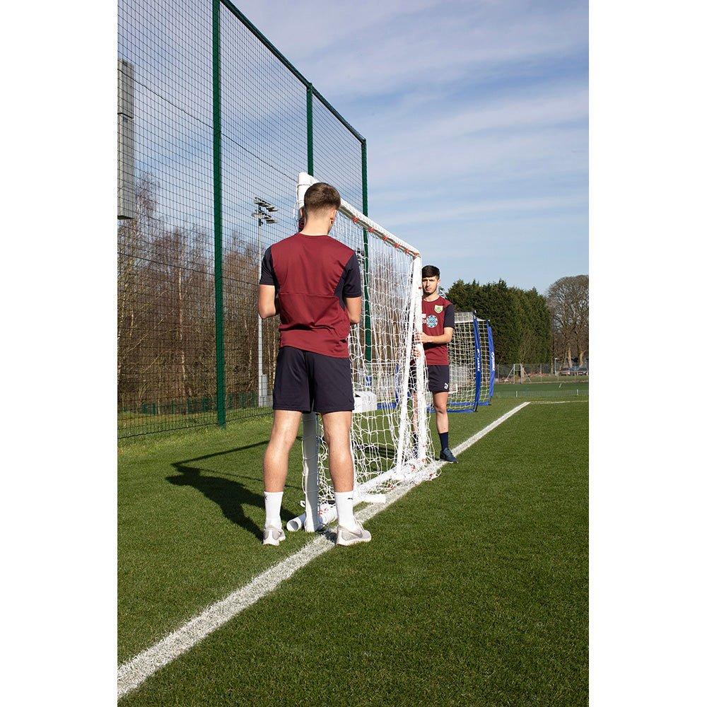 Neutral - SAMBA - Samba Multi Size Fold-a-Goal - 7